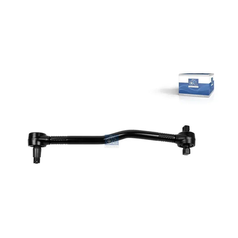 Süspansiyon Denge Kolu DT Spare Parts 1.25514 – Scania G / R / S