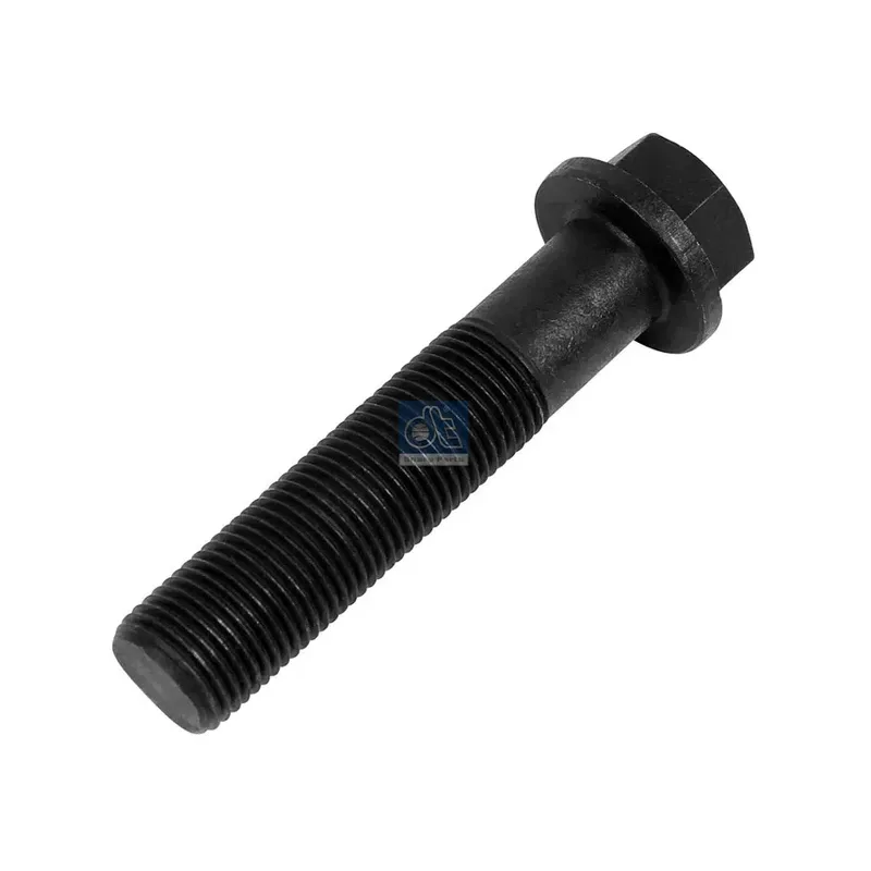 Volan Cıvatası DT Spare Parts 3.11202 – MAN TGA / TGS / TGX