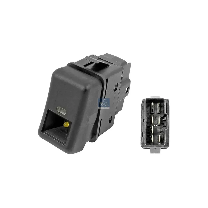 Elektrik Şalteri DT Spare Parts 2.25306 – Volvo FH / FM / FMX