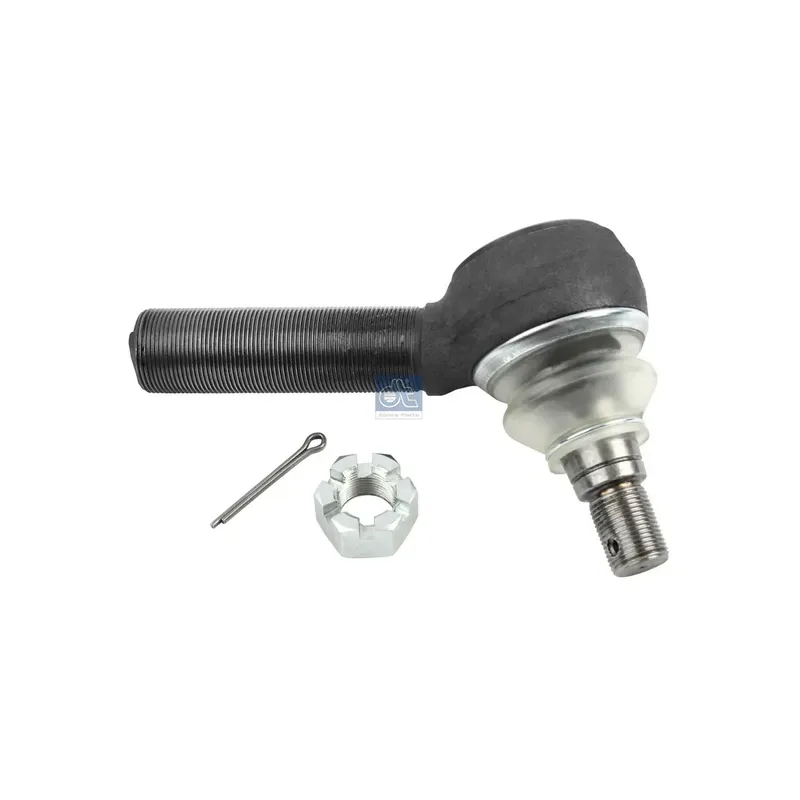 Sağ Diş Rot Başı DT Spare Parts 2.53155 – Volvo FH / FM