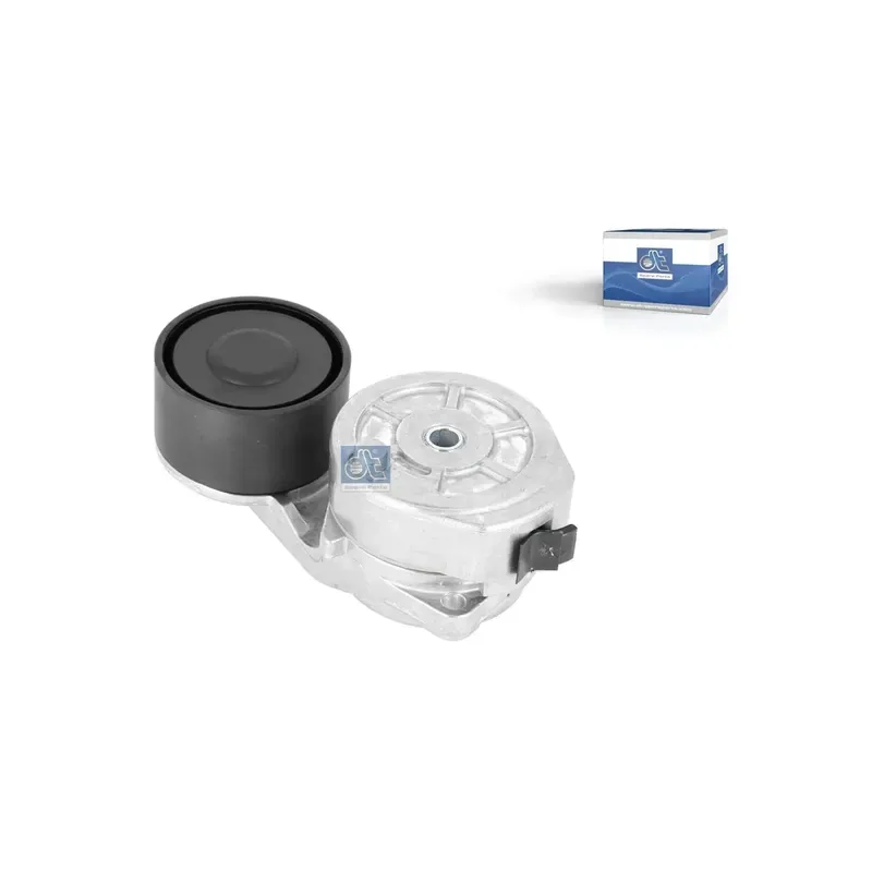 Kayış Gergisi DT Spare Parts 1.11420 – Scania G / R / S