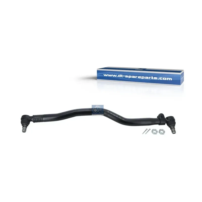 Direksiyon Uzun Rotu DT Spare Parts 1.19398 – Scania G / R / S