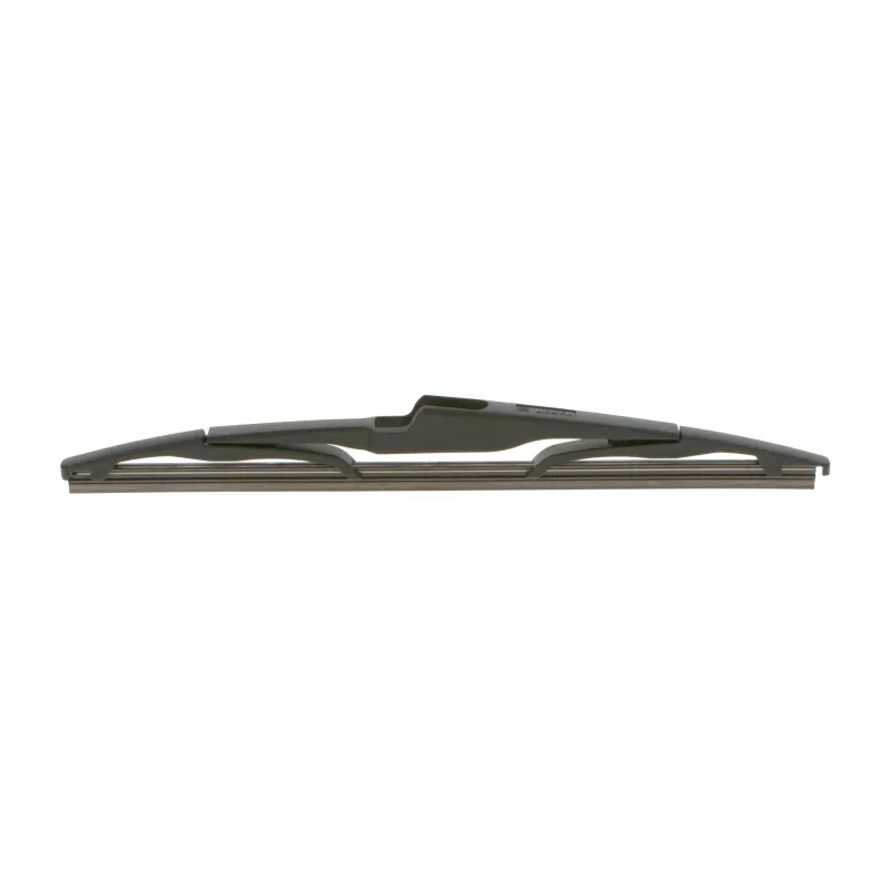 Silecek Süpürgesi BOSCH 3397015302 – HYUNDAI / KIA