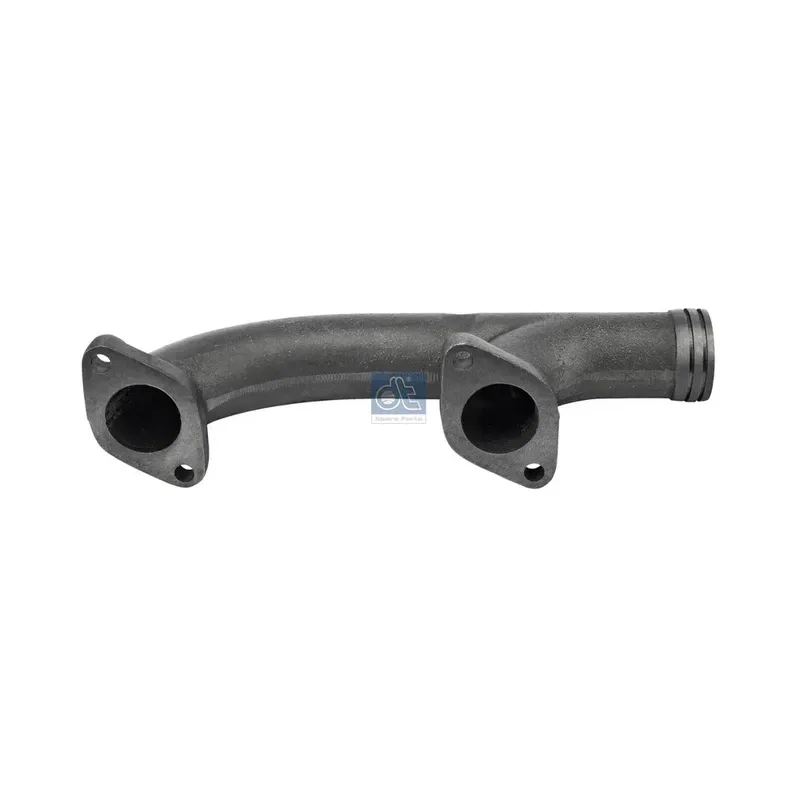 Egzoz Manifoldu DT Spare Parts 1.10670 – Scania R