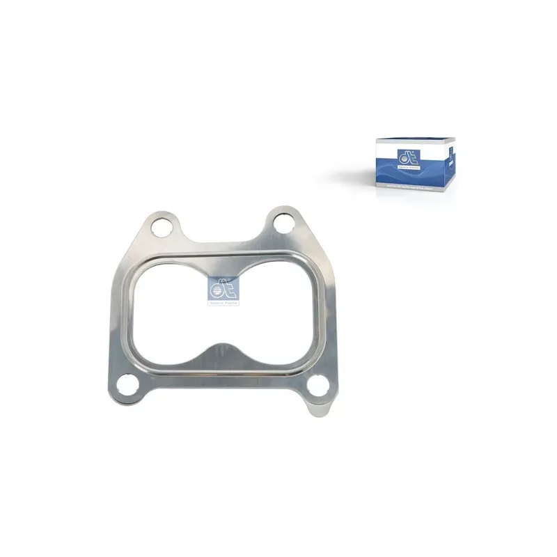 Turboşarj Contası DT Spare Parts 1.00754 – Scania G / R / S