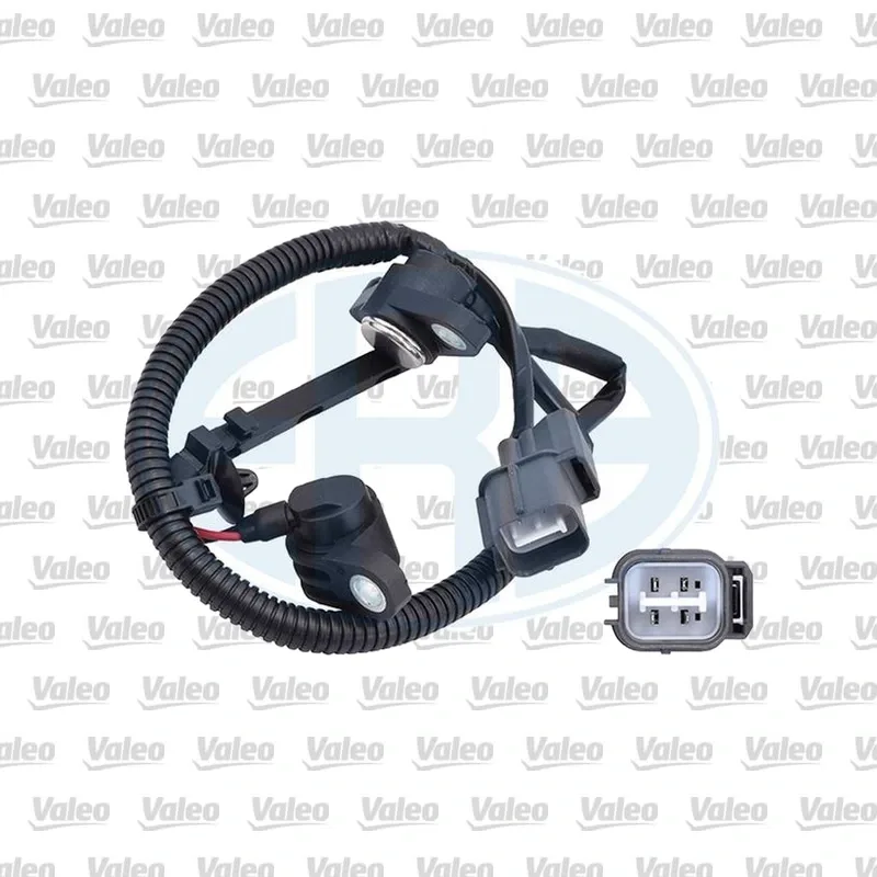 Krank Sensörü VALEO 366697 – Honda Accord