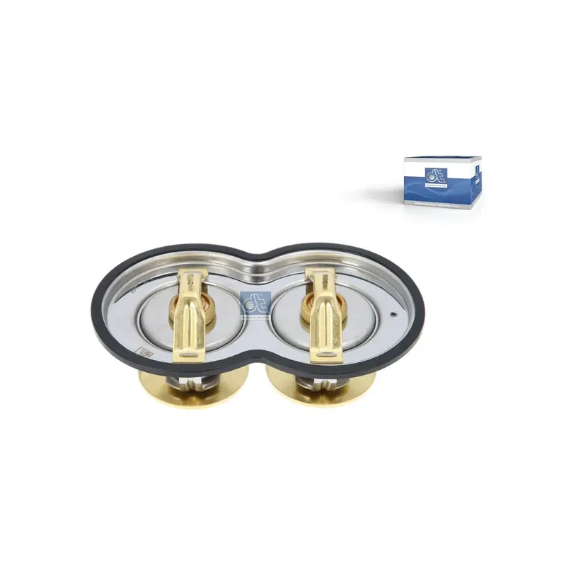 Termostat DT Spare Parts 1.00849 – Scania R