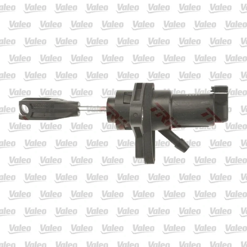 Debriyaj Merkezi Üst VALEO 874416 – Mitsubishi Colt