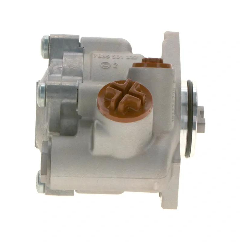 Mekanik Direksiyon Pompası BOSCH KS00000441 – MAN TGA / TGS / TGX