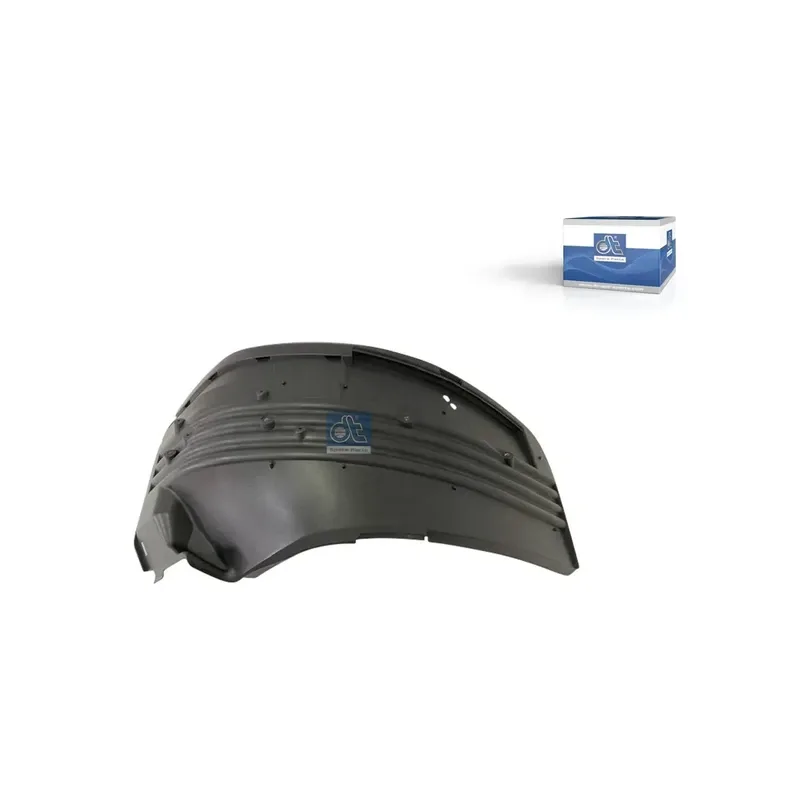 Çamurluk DT Spare Parts 1.52070 – Scania G / R