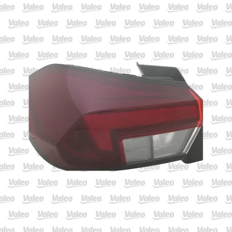 Stop Lambası Dış Sağ VALEO 047329 – Opel Corsa