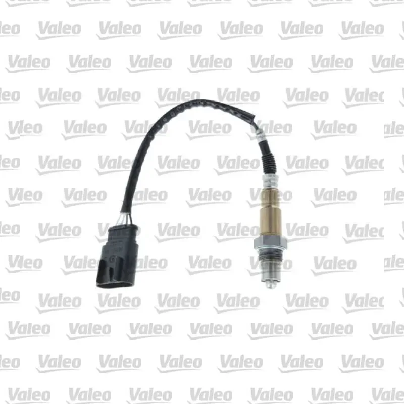 Oksijen (Lambda) Sensörü VALEO 368100