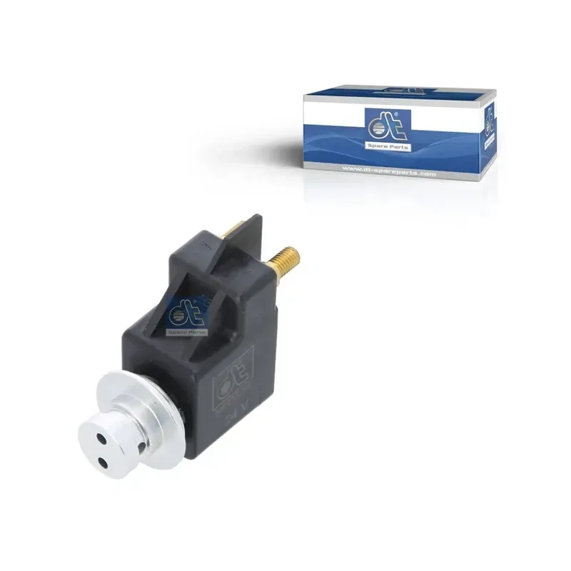 Solenoid Valf DT Spare Parts 2.14652 – Volvo FH / FM