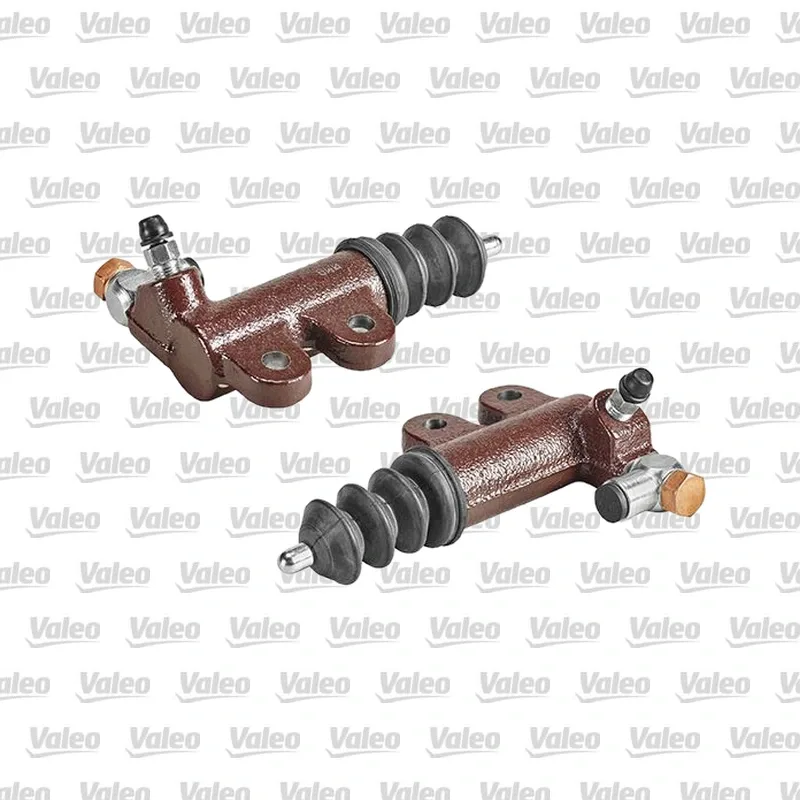 Debriyaj Merkezi Alt VALEO 804772 – Mitsubishi Lancer