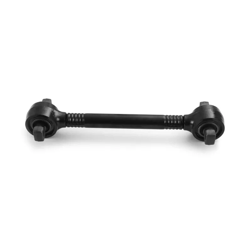 Bugi Kolu MONROE L93J24 – MAN TGA / TGS