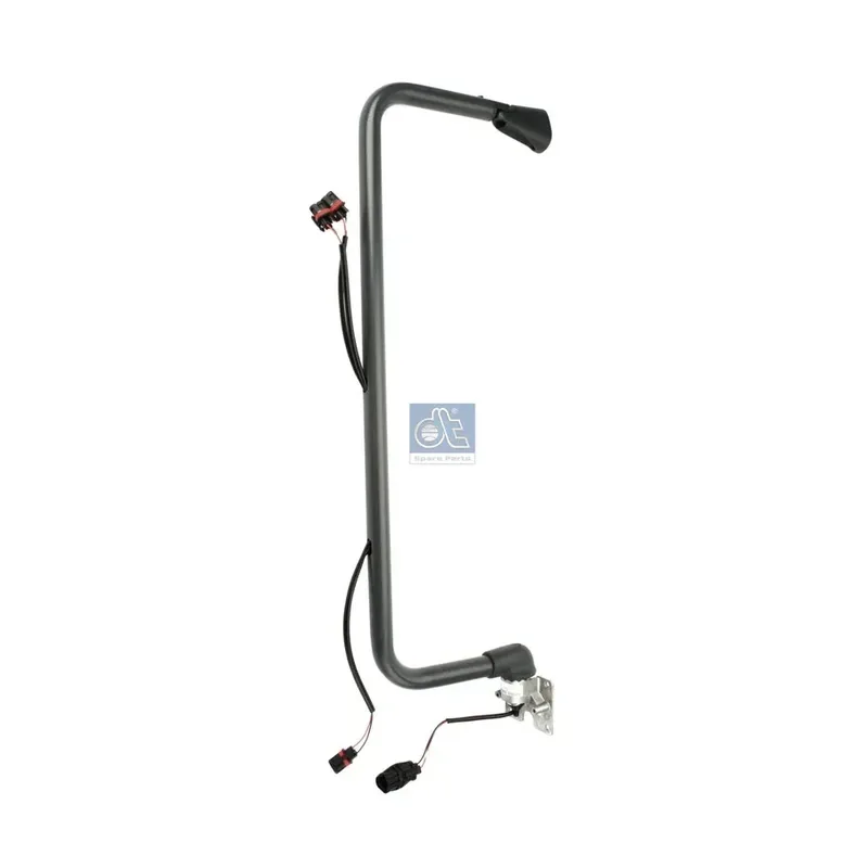 Sağ Ayna Kolu DT Spare Parts 3.86202 – MAN TGA
