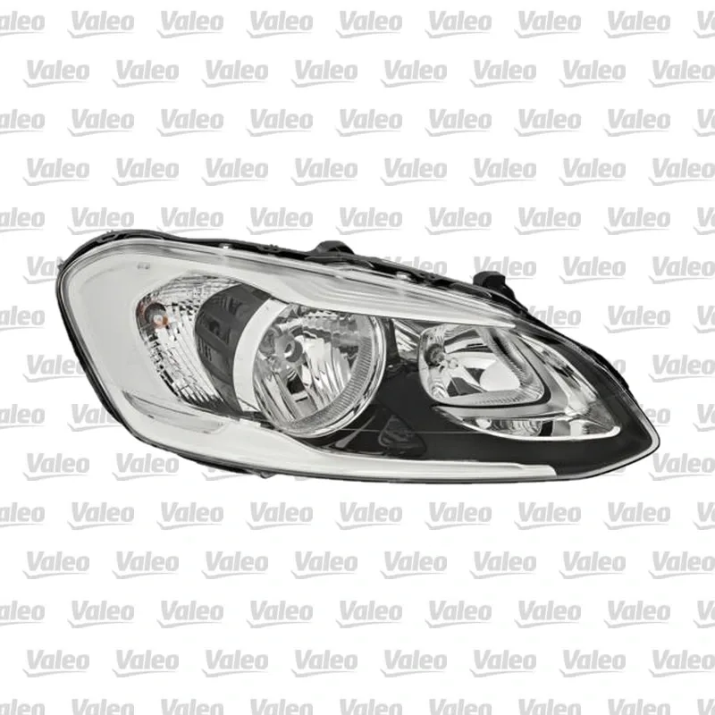 Far Sol VALEO 045186 – Volvo XC60