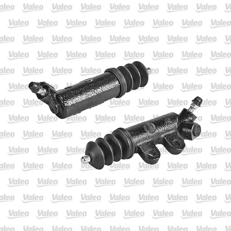 Debriyaj Merkezi Alt VALEO 804785 – Toyota Corolla