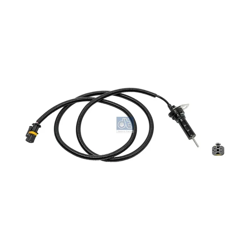 Balata Aşınma Sensörü DT Spare Parts 3.62177 – MAN TGA