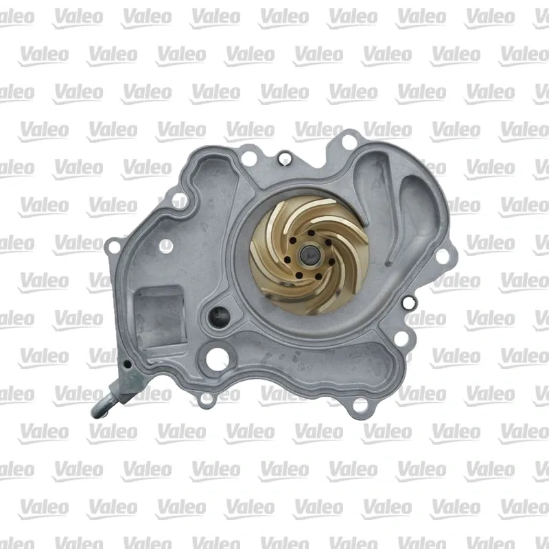 Jeep Grand Cherokee 3.0 CRD V6 Devirdaim Su Pompası – VALEO 529685