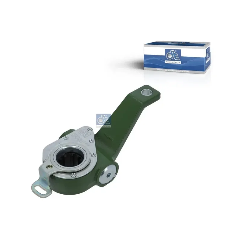 Sağ Otomatik Fren Cırcırı DT Spare Parts 1.18630 – Scania R