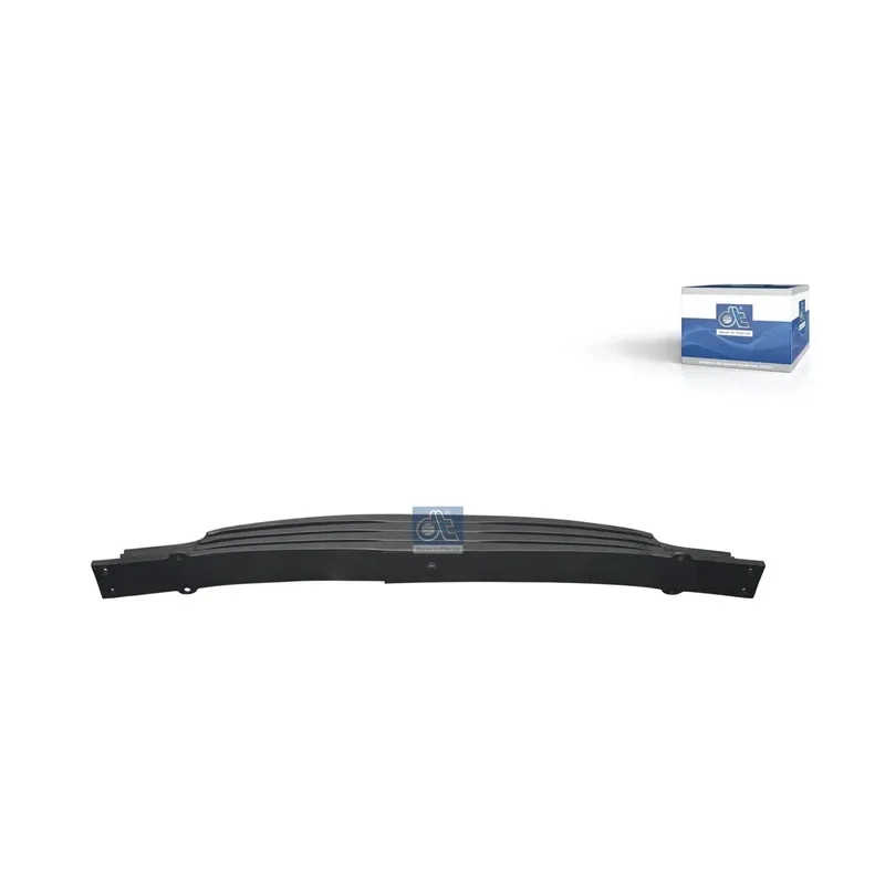 Yaprak Makas DT Spare Parts 4.71673 – Mercedes-Benz ACTROS / AROCS