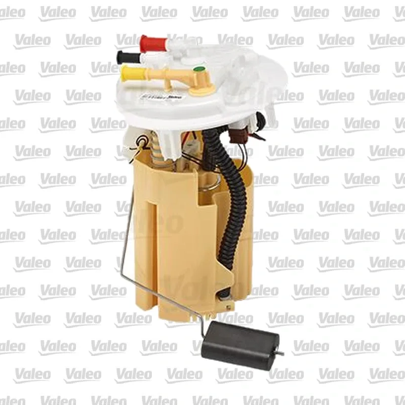 Depo Şamandırası VALEO 348718
