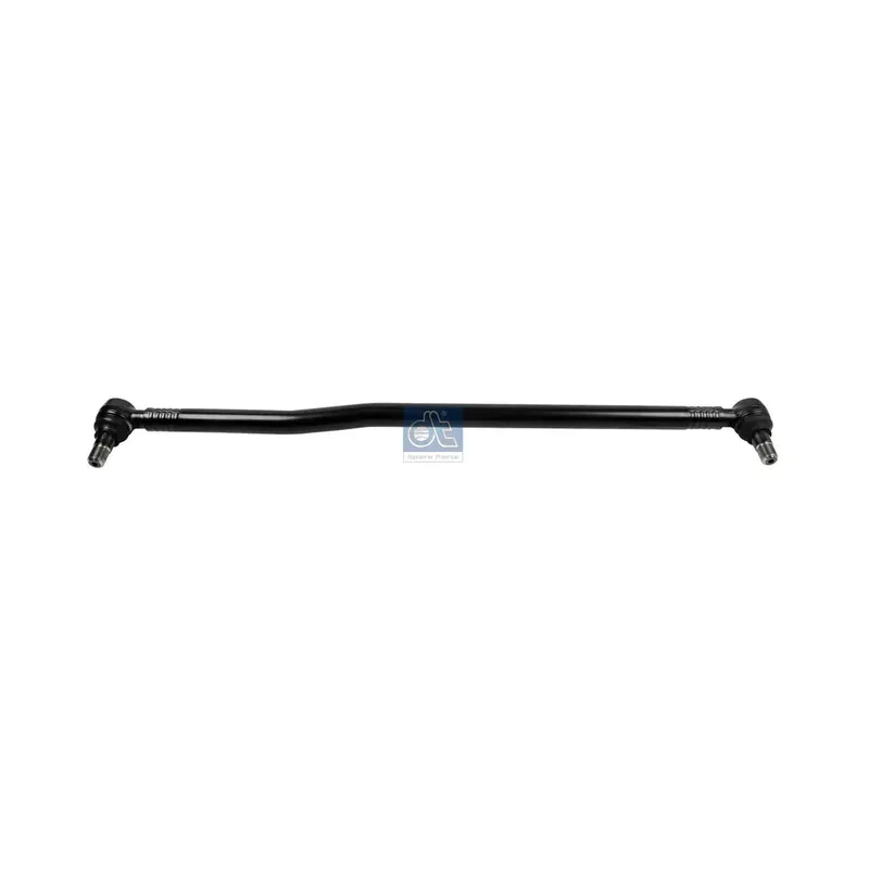 Direksiyon Uzun Rotu DT Spare Parts 4.65327 – Mercedes-Benz ACTROS