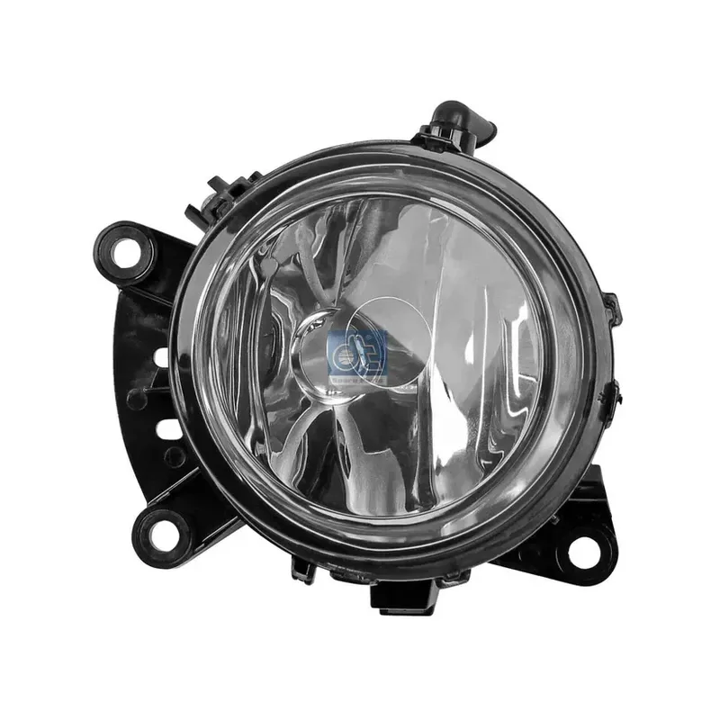 Sol Sis Farı DT Spare Parts 4.66565 – Mercedes-Benz ACTROS