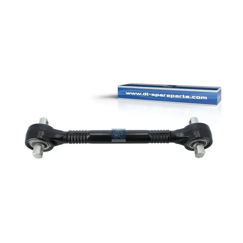 Süspansiyon Denge Kolu DT Spare Parts 1.55500 – Scania R