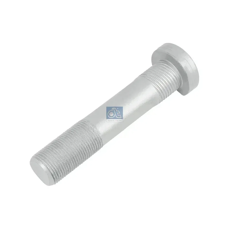 Tekerlek Bijonu DT Spare Parts 3.61106 – MAN TGA / TGS / TGX