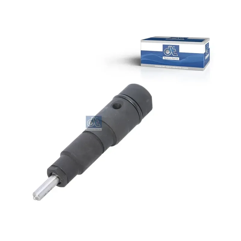 Enjektör Tutucusu DT Spare Parts 4.73024 – Mercedes-Benz ATEGO / AXOR