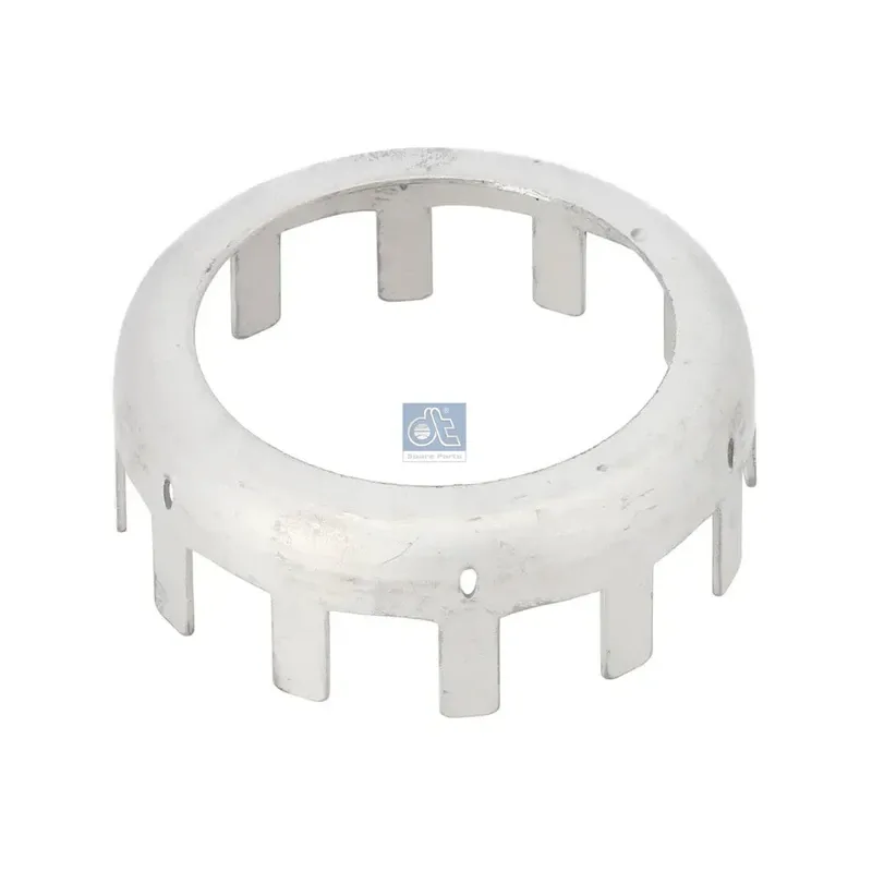 Senkromeç Konisi DT Spare Parts 4.71206 – Mercedes-Benz ACTROS / AROCS / ATEGO