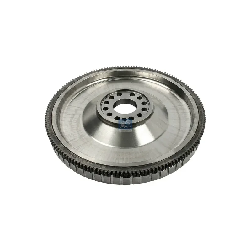Volan DT Spare Parts 2.10937 – Volvo FM / FMX