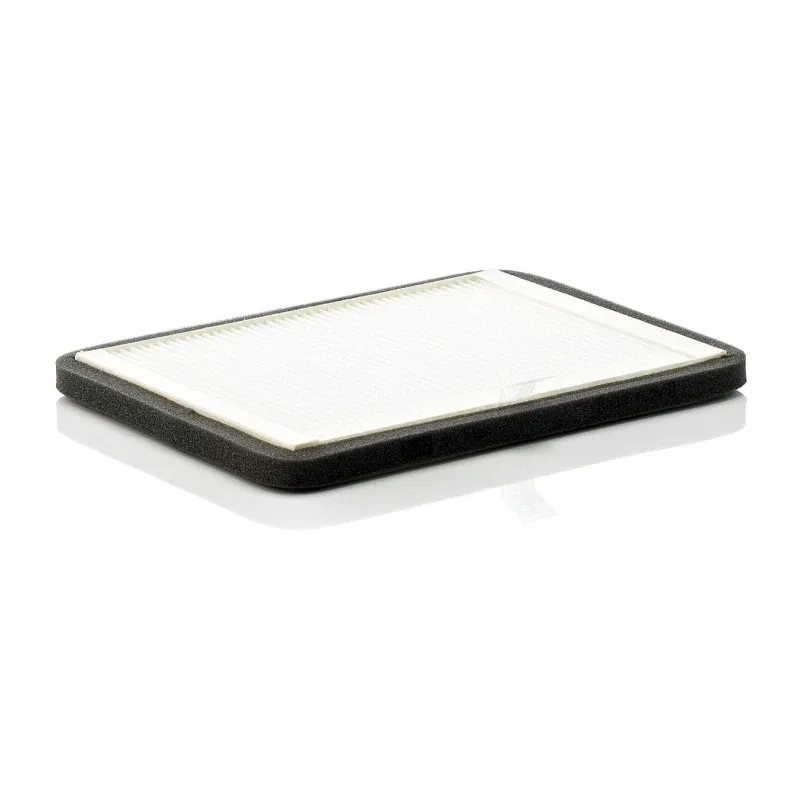 Kabin Filtresi MANN-FILTER CUK 2424 – RENAULT Megane