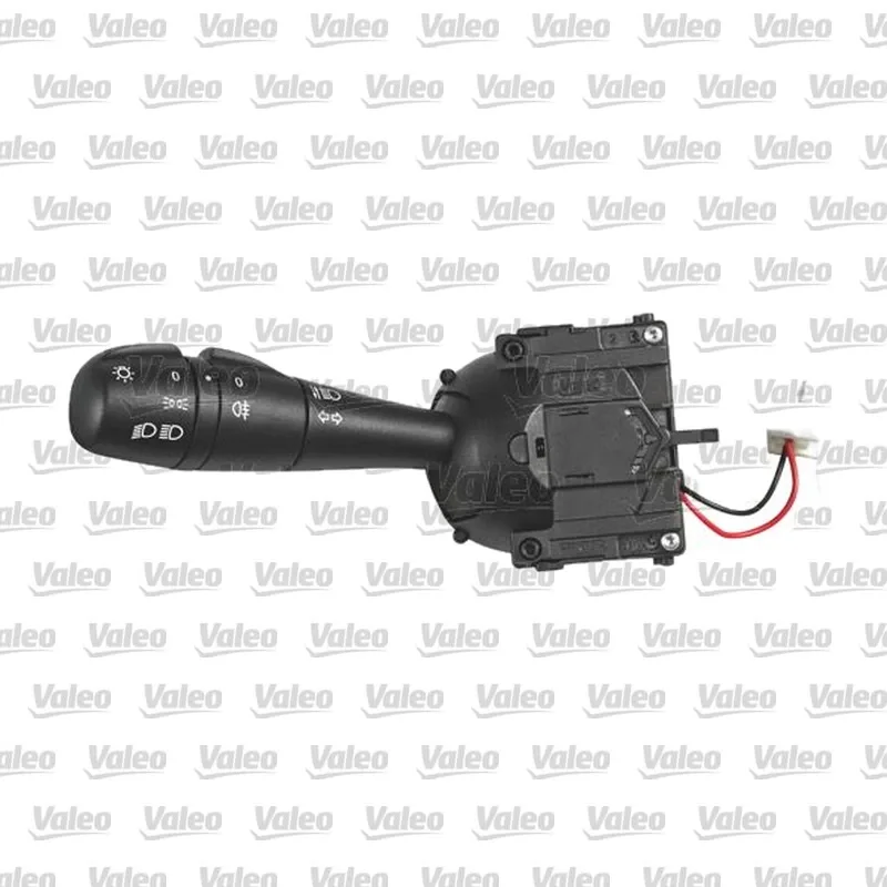 Far Sinyal Kolu VALEO 251689 – Renault / Dacia