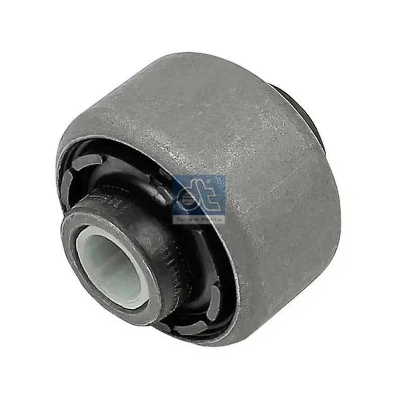 Viraj Demiri Burcu DT Spare Parts 4.81391 – Mercedes-Benz AROCS