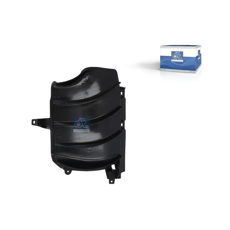 Sağ Kabin Köşesi DT Spare Parts 1.23222 – Scania R