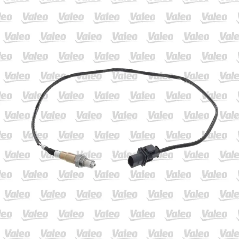 Oksijen (Lambda) Sensörü VALEO 368415 – Alfa Romeo Giulietta 1.4 / 2.0 JTDM
