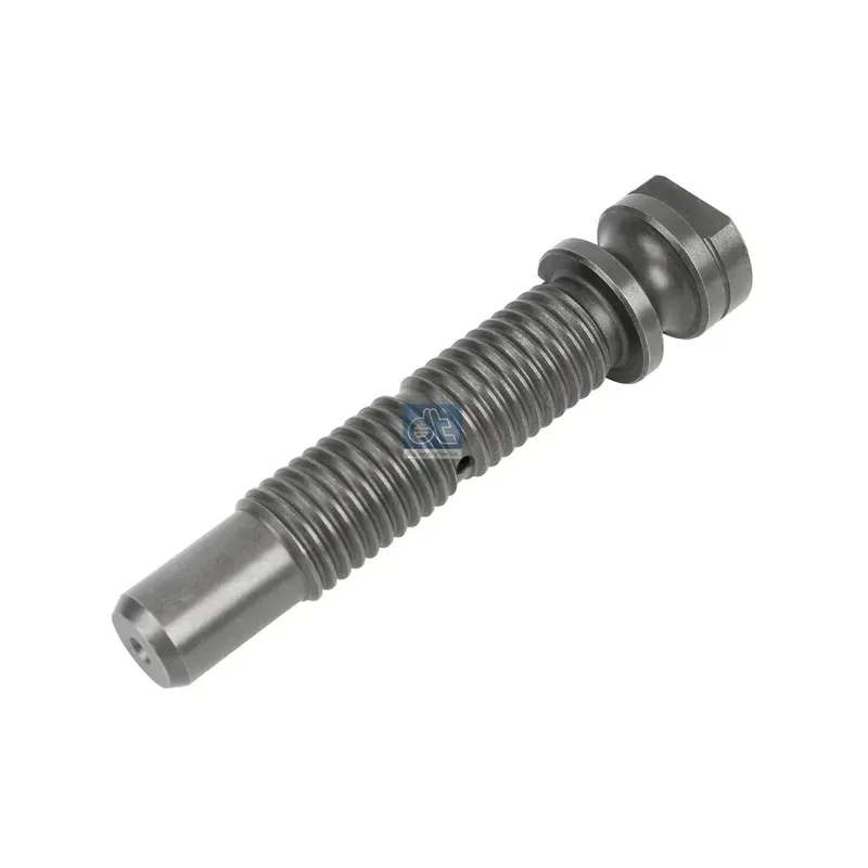 Makas Pimi DT Spare Parts 1.25011 – Scania R