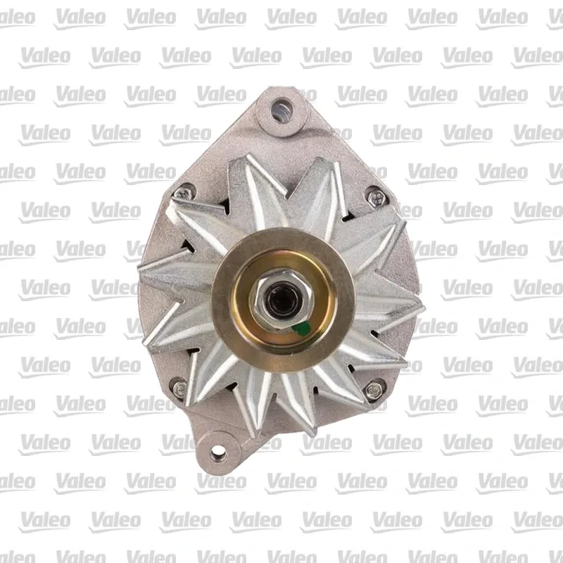 Renault Clio 1.4 Alternatör – VALEO 433148