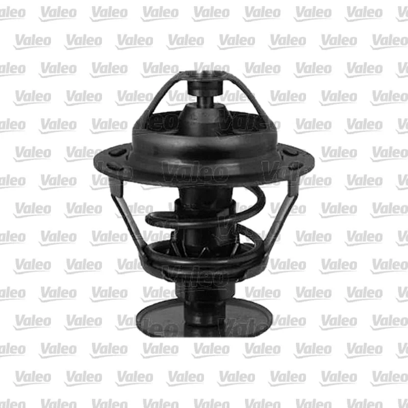 Termostat VALEO 820021