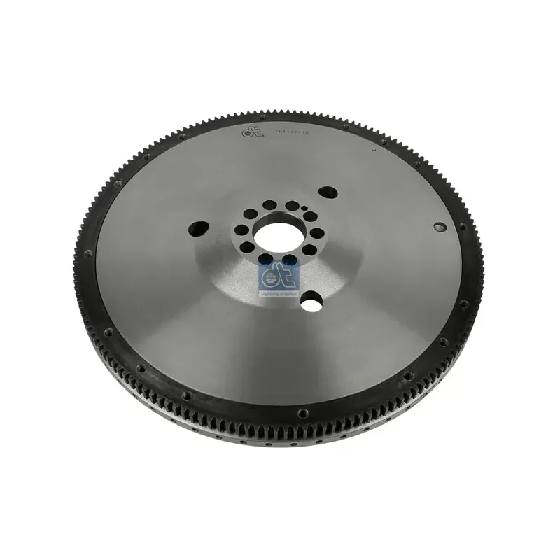 Volan DT Spare Parts 3.11017 – MAN TGA / TGS / TGX