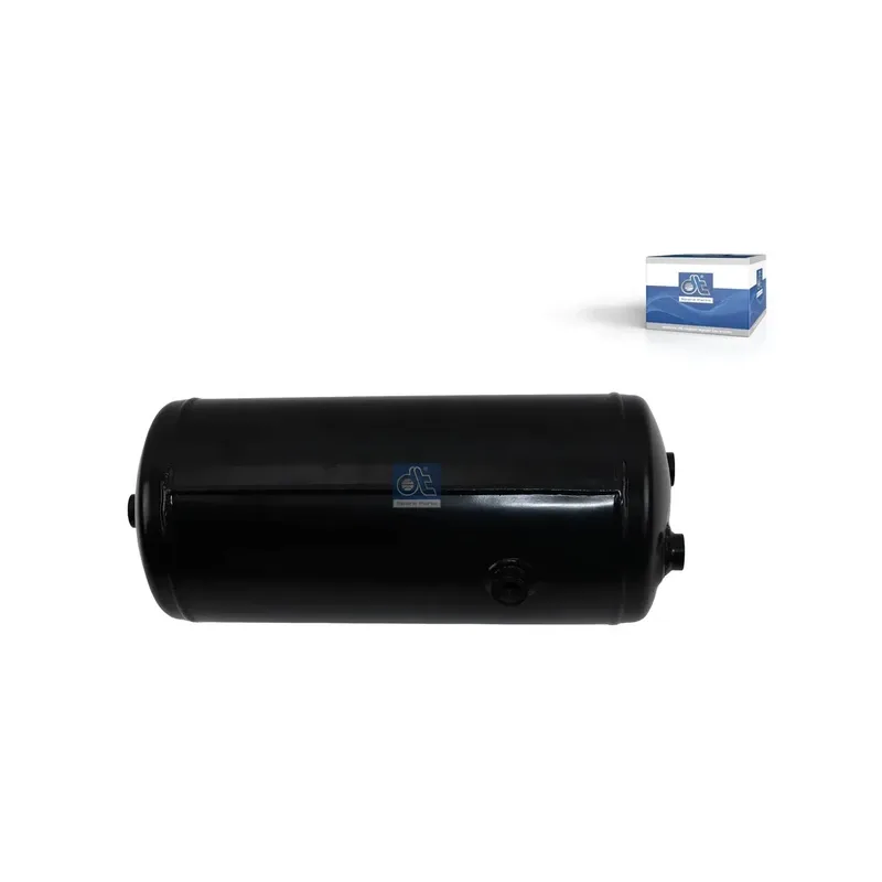 Hava Tankı DT Spare Parts 2.44354 – Volvo FH / FM / FMX