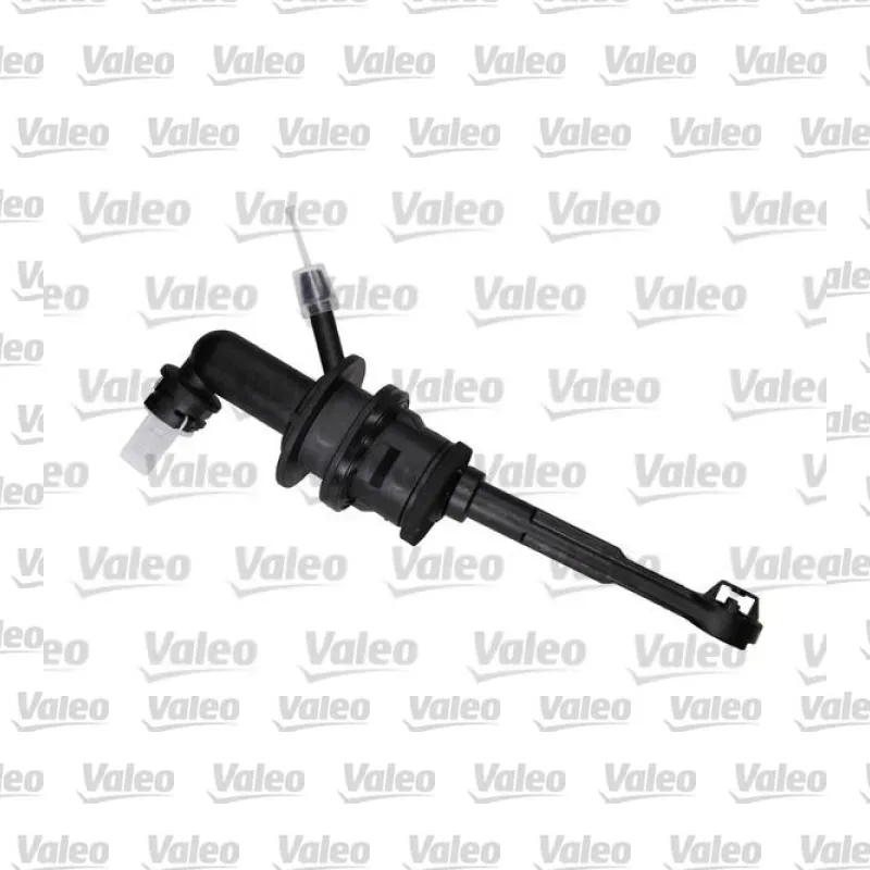 Debriyaj Merkezi Üst VALEO 874482 – Citroen C5