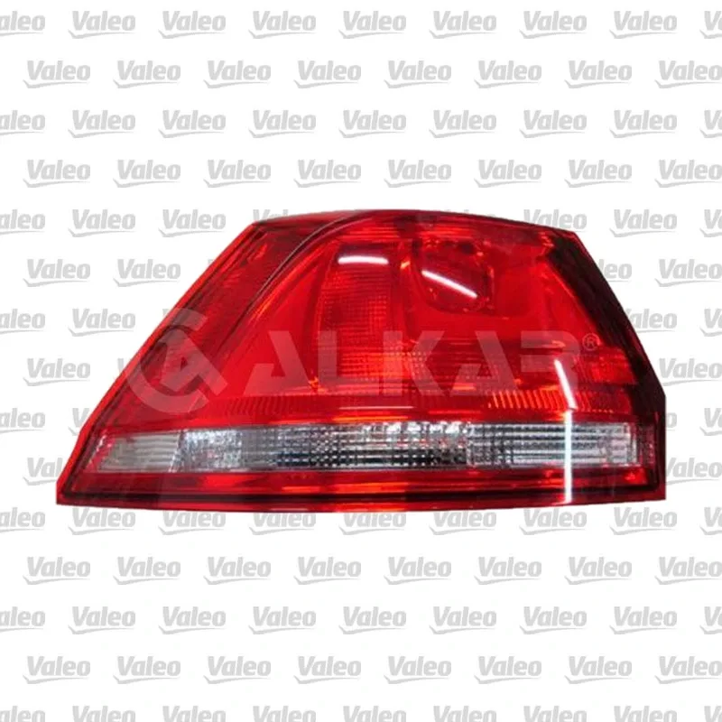 Stop Lambası Dış Sağ VALEO 045219 – Volkswagen Golf
