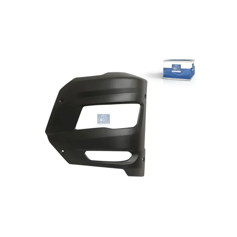 Sol Tampon DT Spare Parts 3.00555 – MAN TGS / TGX
