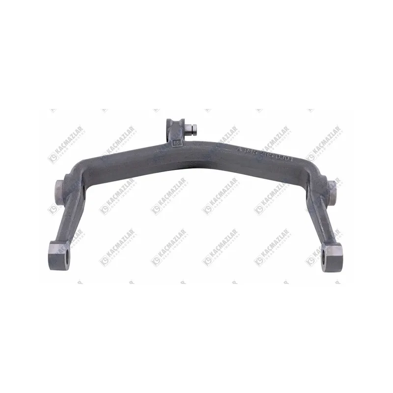 1./2. Vites Hilali KAÇMAZ K21.06258 – Mercedes-Benz ACTROS / ATEGO / AXOR