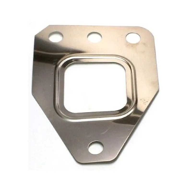 Egzoz Manifold Contası ELRING 740.380 – MAN TGA / TGS / TGX