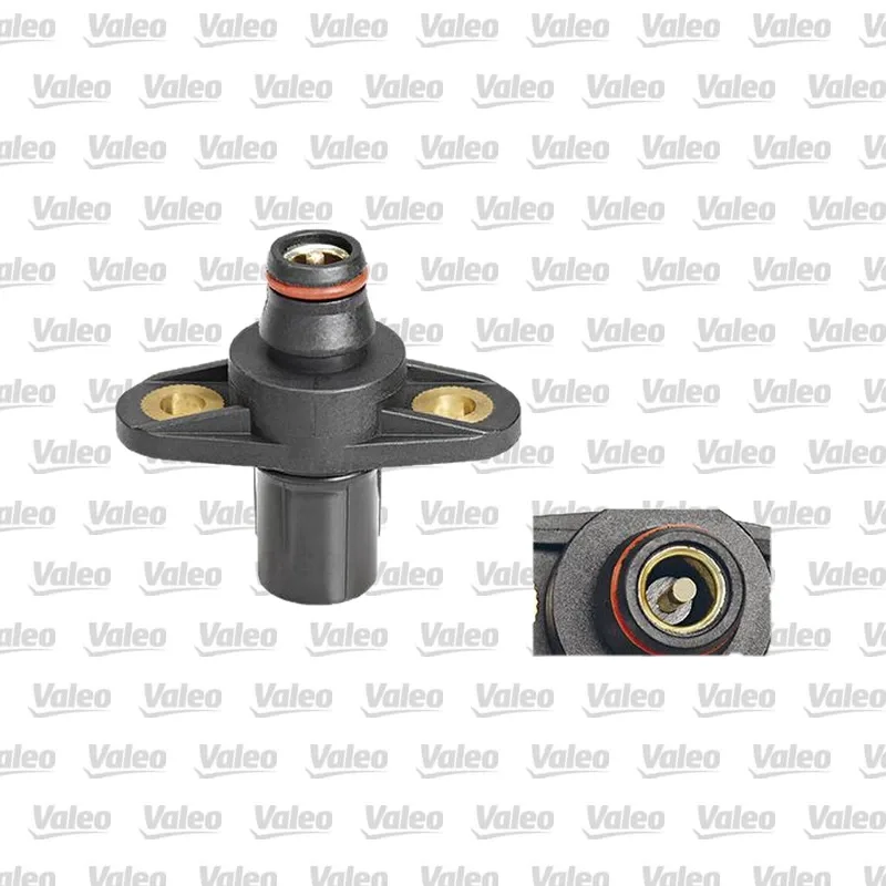 Eksantrik Devir Sensörü VALEO 253859 – Mercedes-Benz E 220